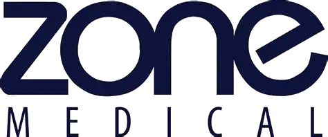 Zone Medical